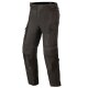 Alpinestars Stella Andes V3 Damen Motorrad-Hose schwarz