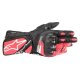 Alpinestars Stella SP-8 V3 Damen-Handschuh