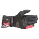 Alpinestars Stella SP-8 V3 Damen-Handschuh