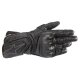 Alpinestars Stella SP-8 V3 Damen-Handschuh schwarz