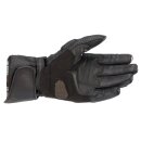 Alpinestars Stella SP-8 V3 Damen-Handschuh schwarz