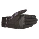 Alpinestars Reef Kinder-Handschuh schwarz grau camo