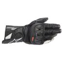 Alpinestars SP-2 V3 Motorrad-Handschuh