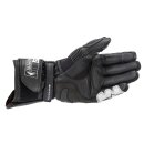 Alpinestars SP-2 V3 Motorrad-Handschuh