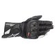 Alpinestars SP-2 V3 Motorrad-Handschuh