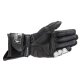 Alpinestars SP-2 V3 Motorrad-Handschuh