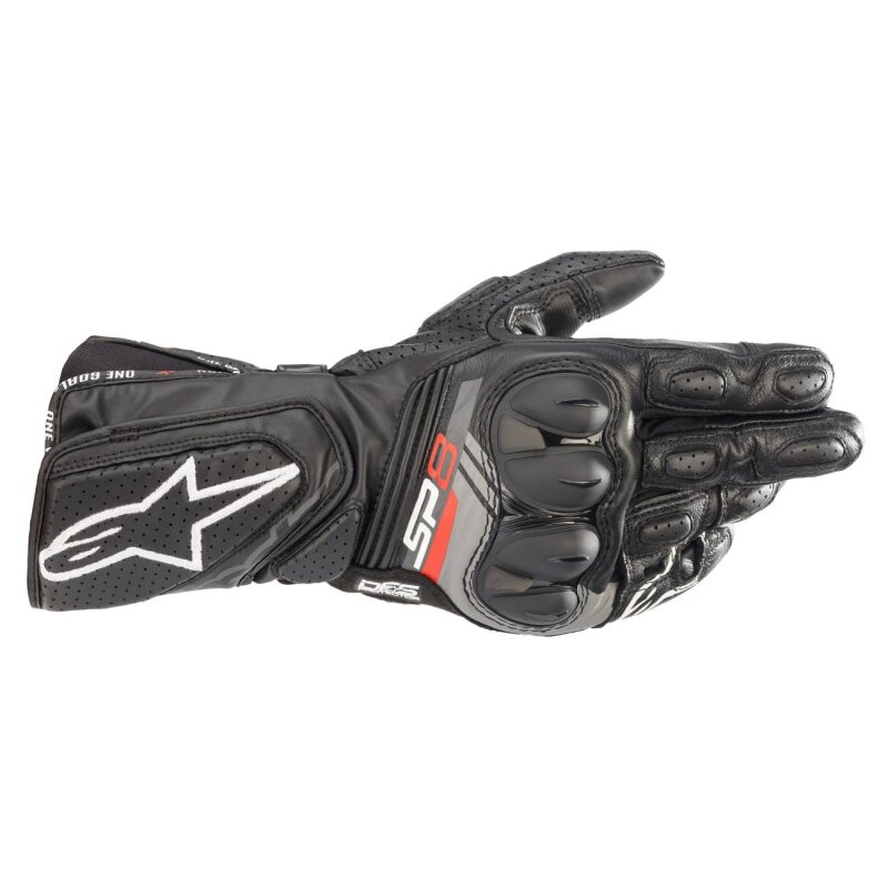 Alpinestars SP-8 V3 Motorrad-Handschuh online kaufen