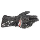 Alpinestars SP-8 V3 Motorrad-Handschuh