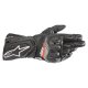 Alpinestars SP-8 V3 Motorrad-Handschuh