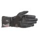 Alpinestars SP-8 V3 Motorrad-Handschuh