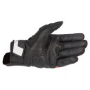 Alpinestars Booster V2 Motorrad-Handschuh