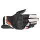 Alpinestars Booster V2 Motorrad-Handschuh