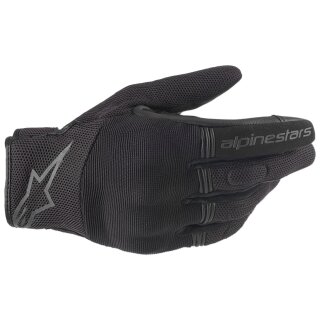 Alpinestars Copper Motorrad-Handschuh