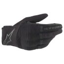 Alpinestars Stella Copper Damen-Handschuh schwarz