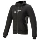 Alpinestars Stella Chrome Sport Damen Hoodie