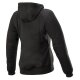 Alpinestars Stella Chrome Sport Damen Hoodie