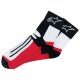 Alpinestars Racing Road Socks Short Socke