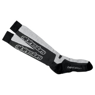 Alpinestars Thermal Tech Socks Socke Thermo