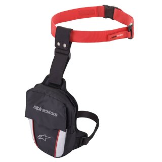 Alpinestars Access Thigh Bag Beintasche