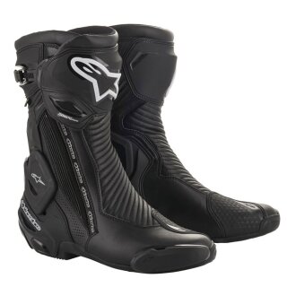 Alpinestars SMX Plus V2 Gore-Tex Stiefel