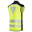 Dainese High Vis Vest Explorer Warn-Weste