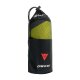 Dainese High Vis Vest Explorer Warn-Weste