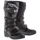 Alpinestars Tech 7 Enduro-Stiefel