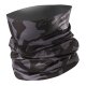 Alpinestars Camo Neck Tube Halstuch