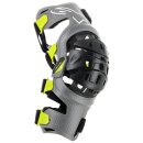 Alpinestars Bionic-7 Knie-Protektor