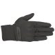 Alpinestars C-1 V2 Windstopper Damen Handschuh schwarz