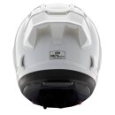 Arai RX-7V Racing Helm Einfarbig grau