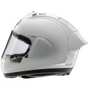 Arai RX-7V Racing Helm Einfarbig grau