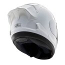 Arai Spoiler EX2 für RX-7V (Evo) White weiss