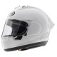 Arai Spoiler EX2 für RX-7V (Evo) White weiss