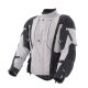 Stadler Treasure Pro Damen Motorrad-Jacke