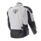 Stadler Treasure Pro Damen Motorrad-Jacke