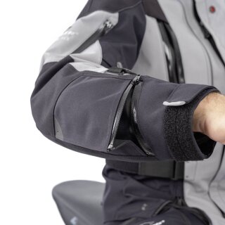 Stadler Treasure Pro Motorradjacke kaufen Spätzünder