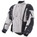 Stadler Treasure Pro Motorrad-Jacke