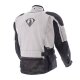 Stadler Treasure Pro Motorrad-Jacke