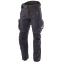 Stadler Quest Pro Motorrad-Hose Textil