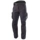 Stadler Quest Pro Motorrad-Hose Textil