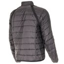 Stadler Snug Damen Thermo-Jacke schwarz