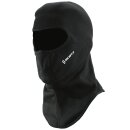 Scott Open Balaclava Sturmhaube Hals und Gesichtsschutz...