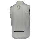 Scott Enduro Vest Funktions-Weste grau grau