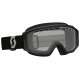 Scott Primal Enduro schwarz grau Cross-Brille