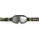 Scott Primal Sand Dust camo khaki grün Crossbrille