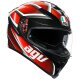 AGV K5 S Tempest Helm