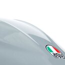 AGV K6 Flash Motorrad-Helm