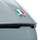 AGV K6 Flash Motorrad-Helm