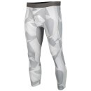 Klim Aggressor Cool -1.0 Funktions-Hose